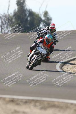 media/Nov-02-2025-Lets Ride (Sun) [[f7a3caa734]]/C Group/1240pm (Turn 2 Outside)/